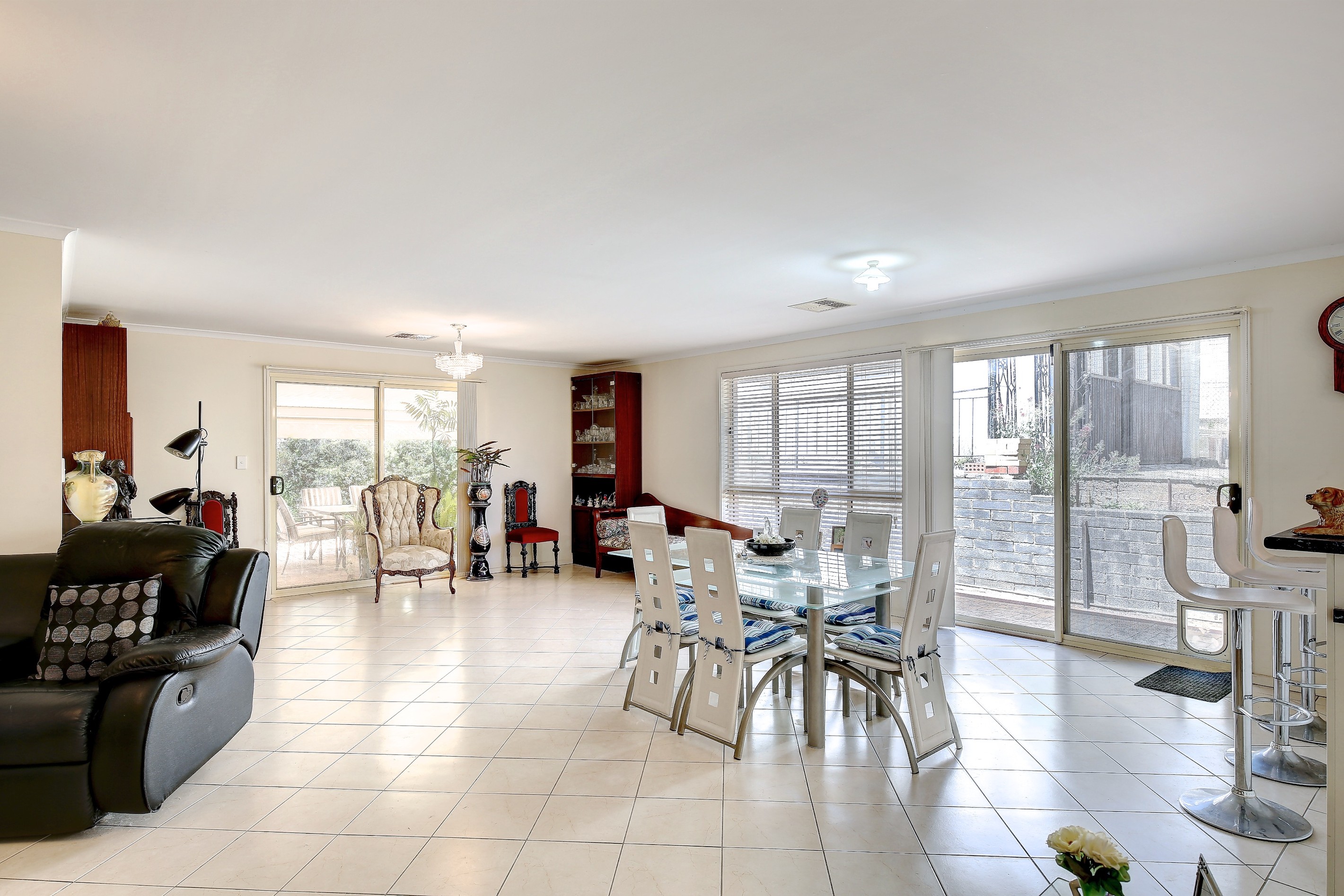 11 Klar Avenue, Darlington, SA 5047
