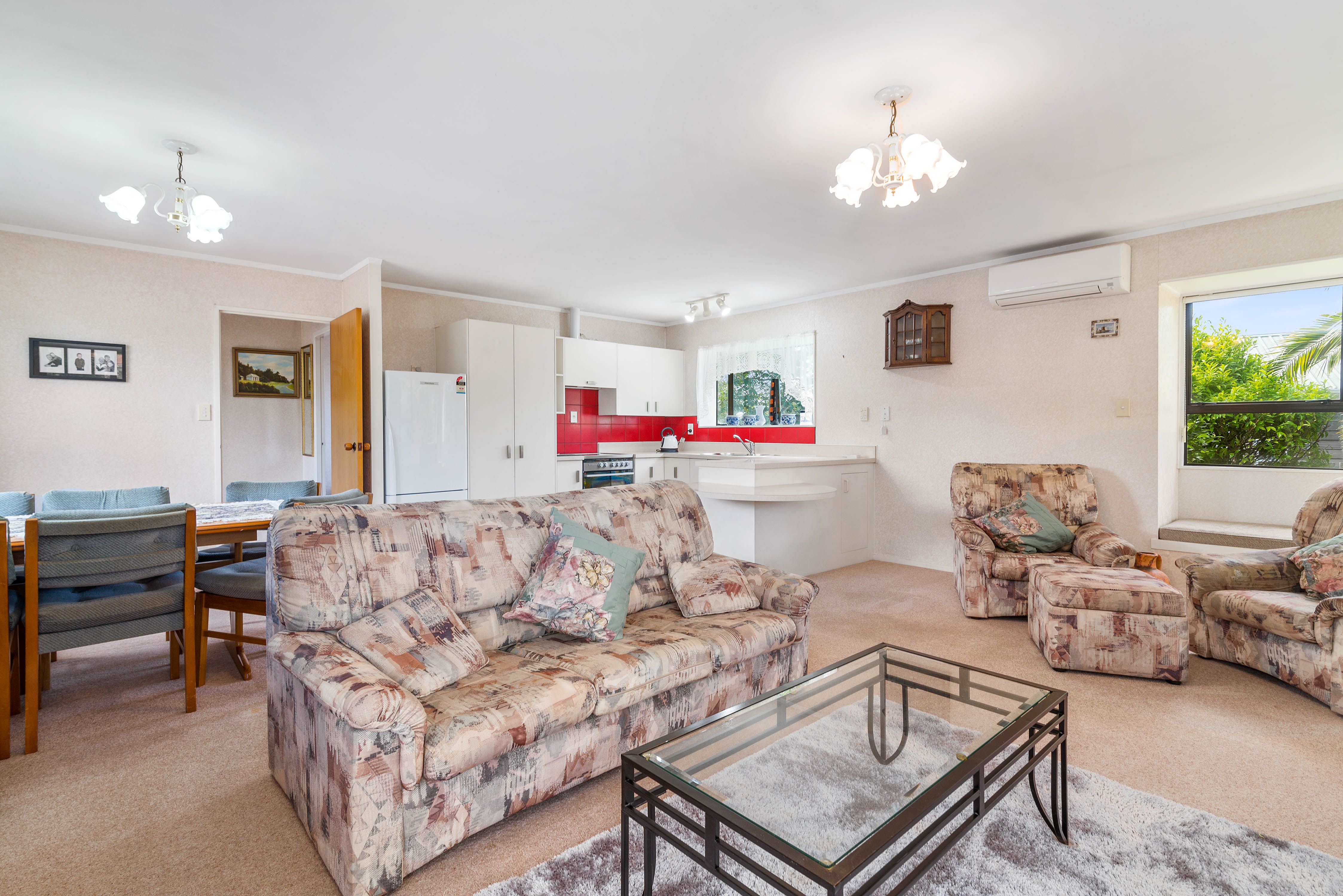 8 Maple Grove, Owhata, Rotorua District