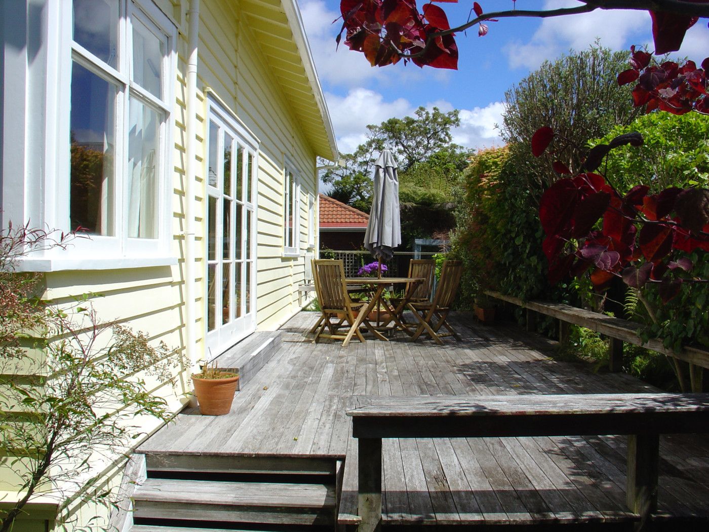 6 Ambury Avenue, Royal Oak, Auckland City