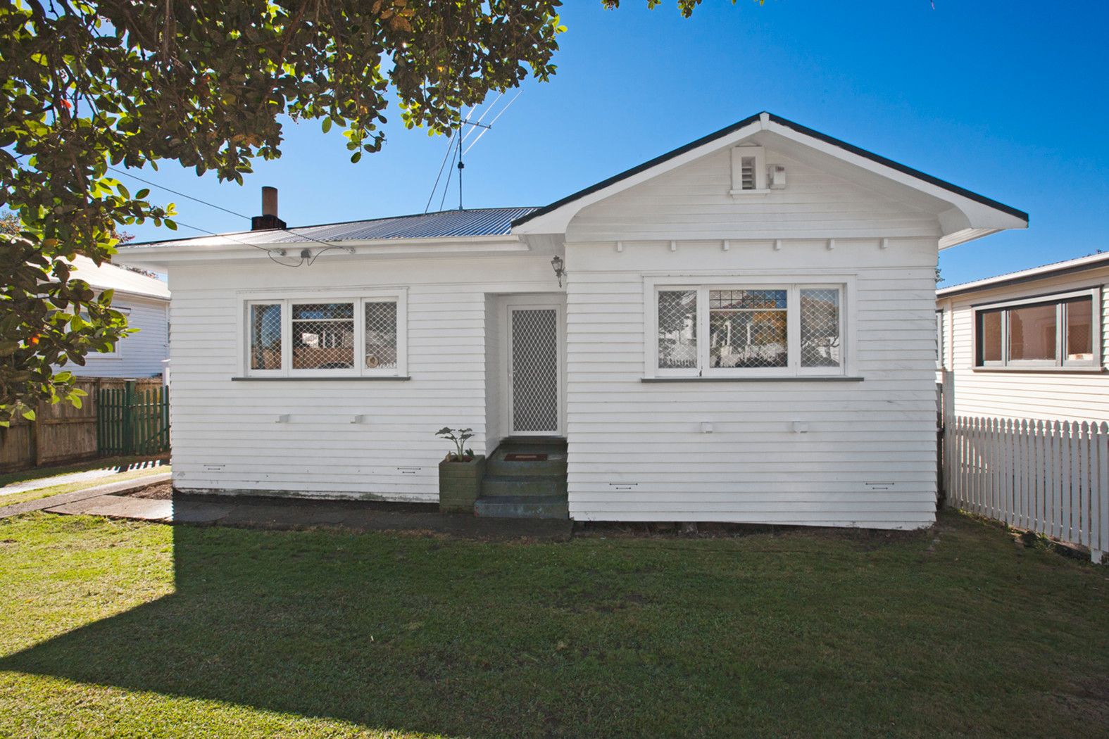 39 Kitchener Road, Sandringham, Auckland City