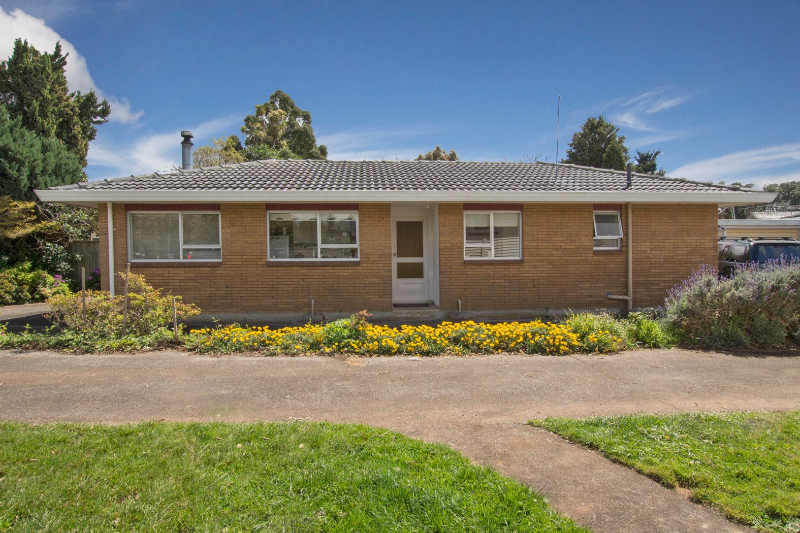 1/35 Inkerman Street, Onehunga, Auckland City