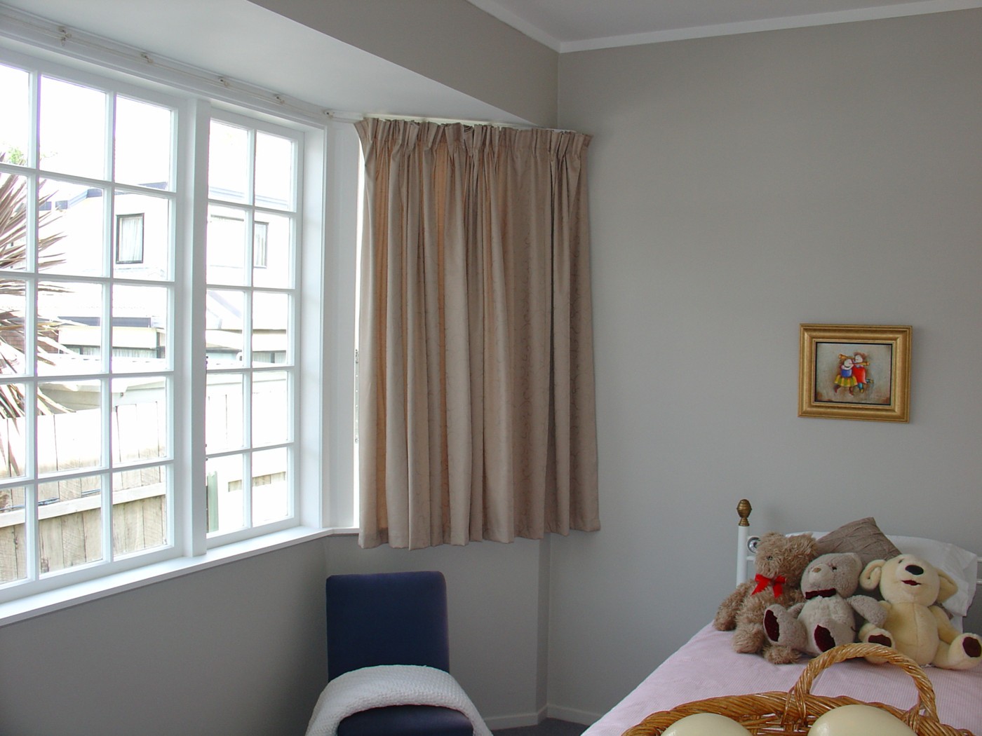 21b Oak Street, Royal Oak, Auckland City