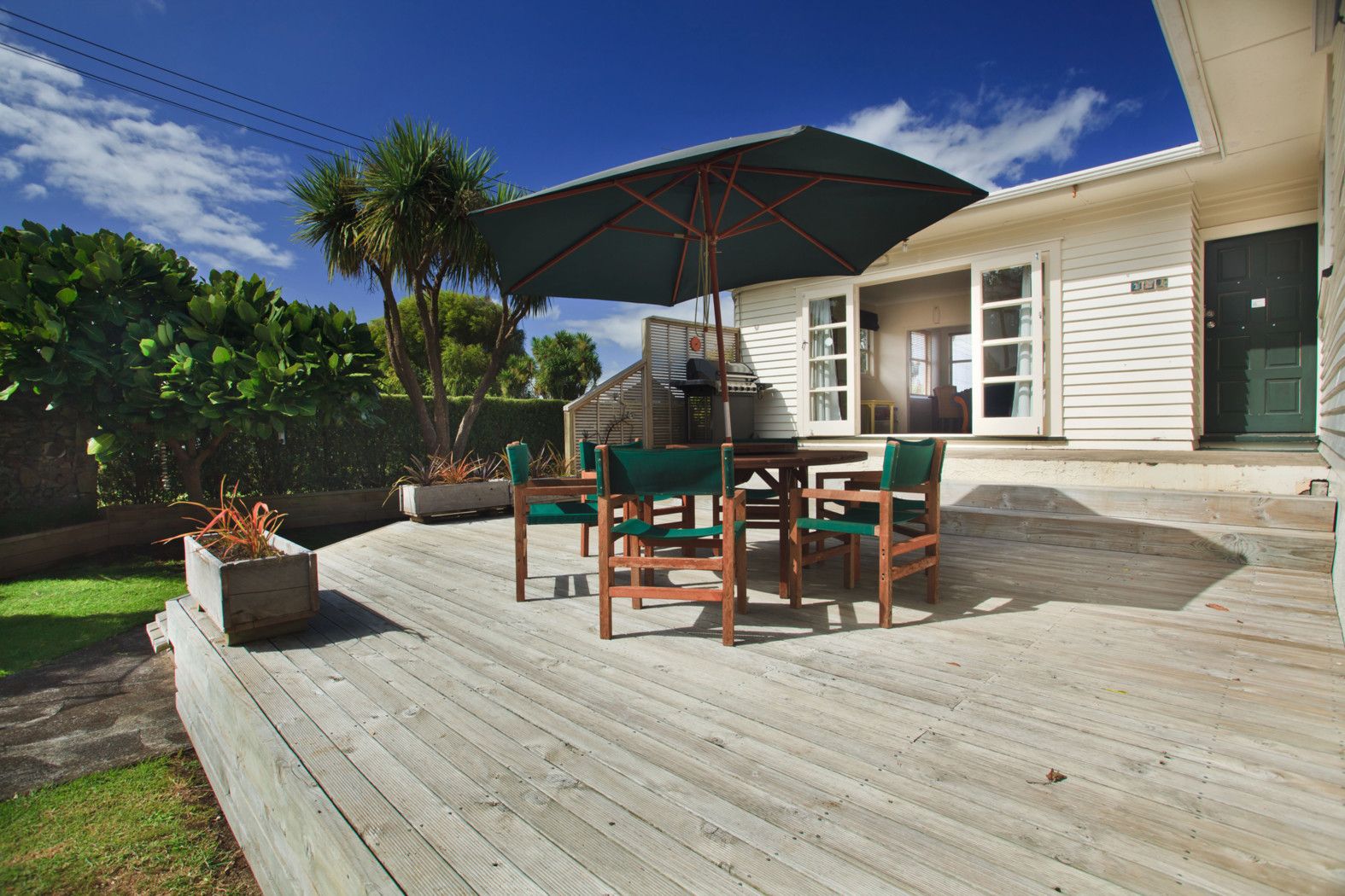 151 Grey Street, Onehunga, Auckland City
