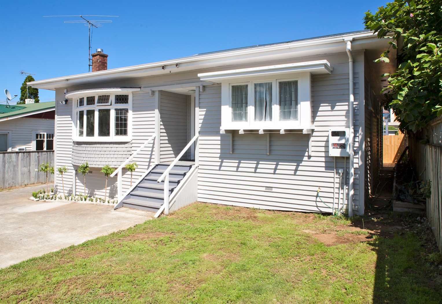 12 Epworth Avenue, Royal Oak, Auckland City