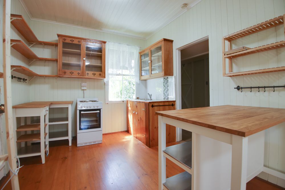 21 Tallon Street, Sadliers Crossing, QLD 4305