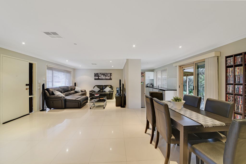 38 Catalpa Grove, Menai, NSW 2234