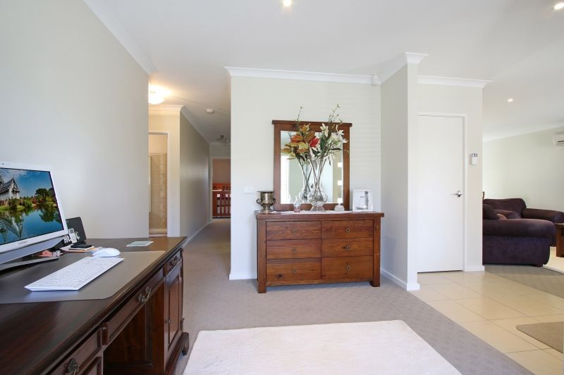 6/378 Cambourne Street, Lavington, NSW 2641