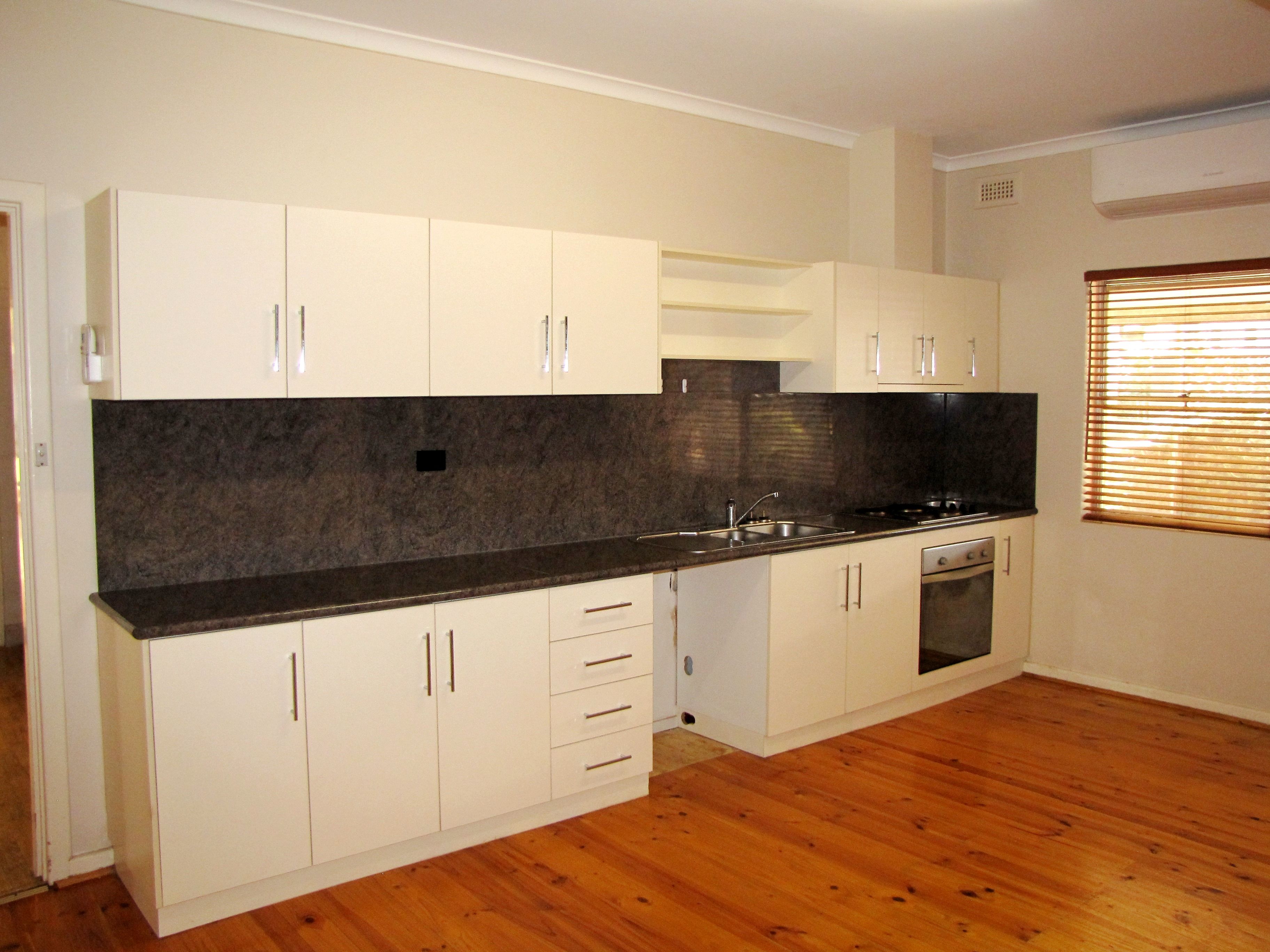 46 Second Street, Loxton, SA 5333