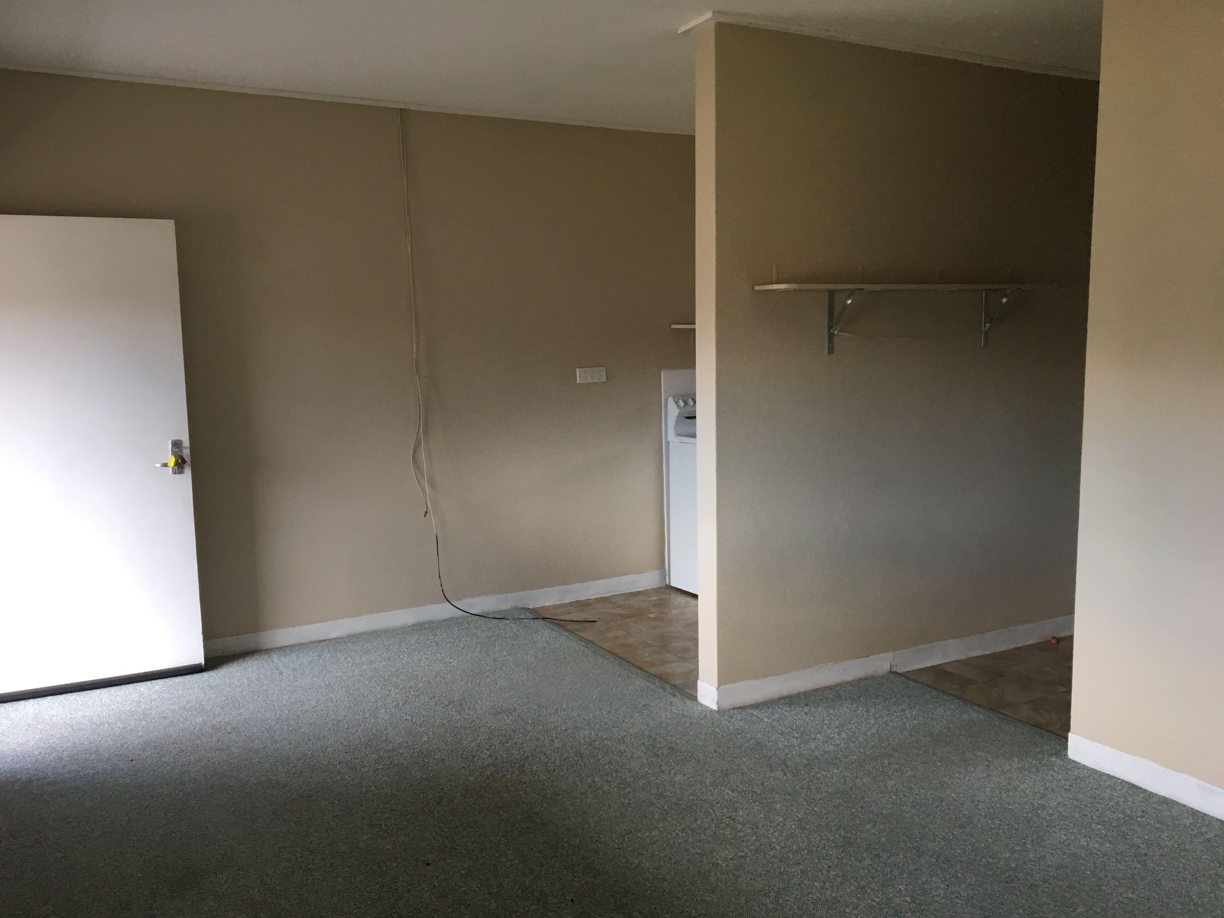 1/9-13 Russell Street, Tumut, NSW 2720