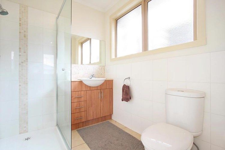 1/759 North Road, Murrumbeena, VIC 3163