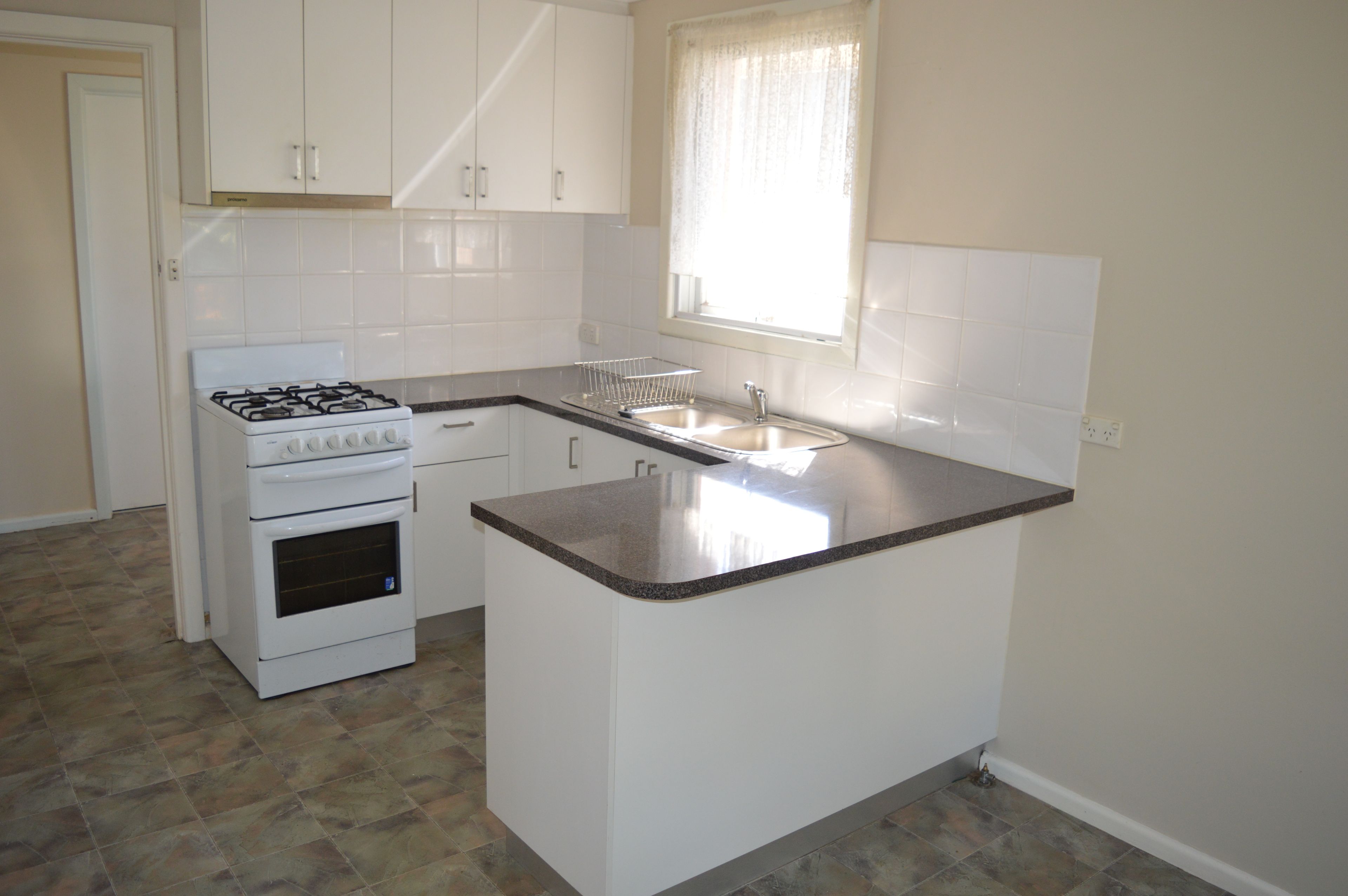 3/41-43 Kingston Road, Heatherton, VIC 3202