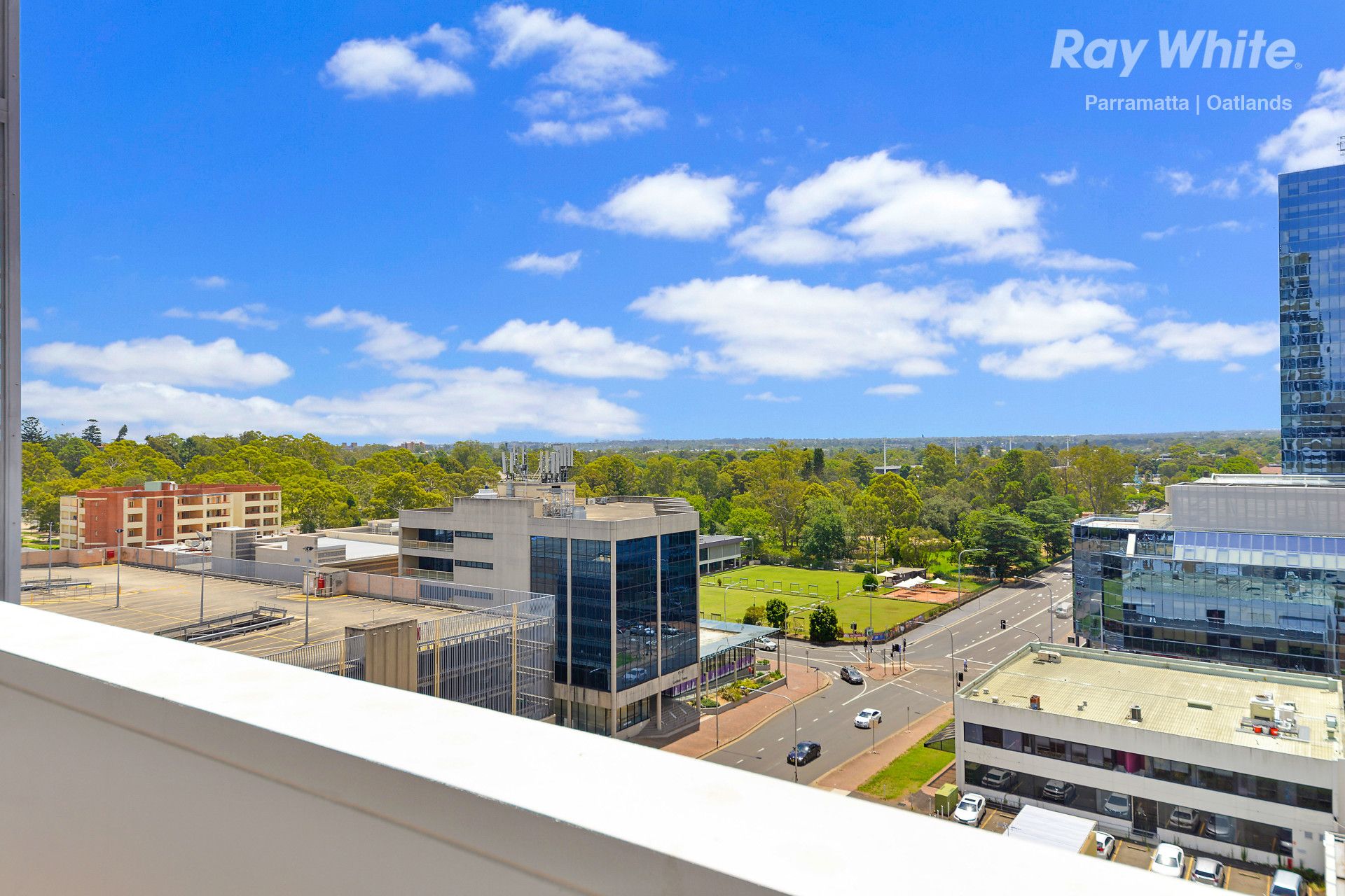 804/29 Hunter Street, Parramatta, NSW 2150
