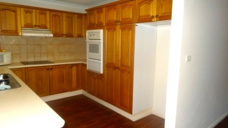 5/59 The Avenue, Hurstville, NSW 2220