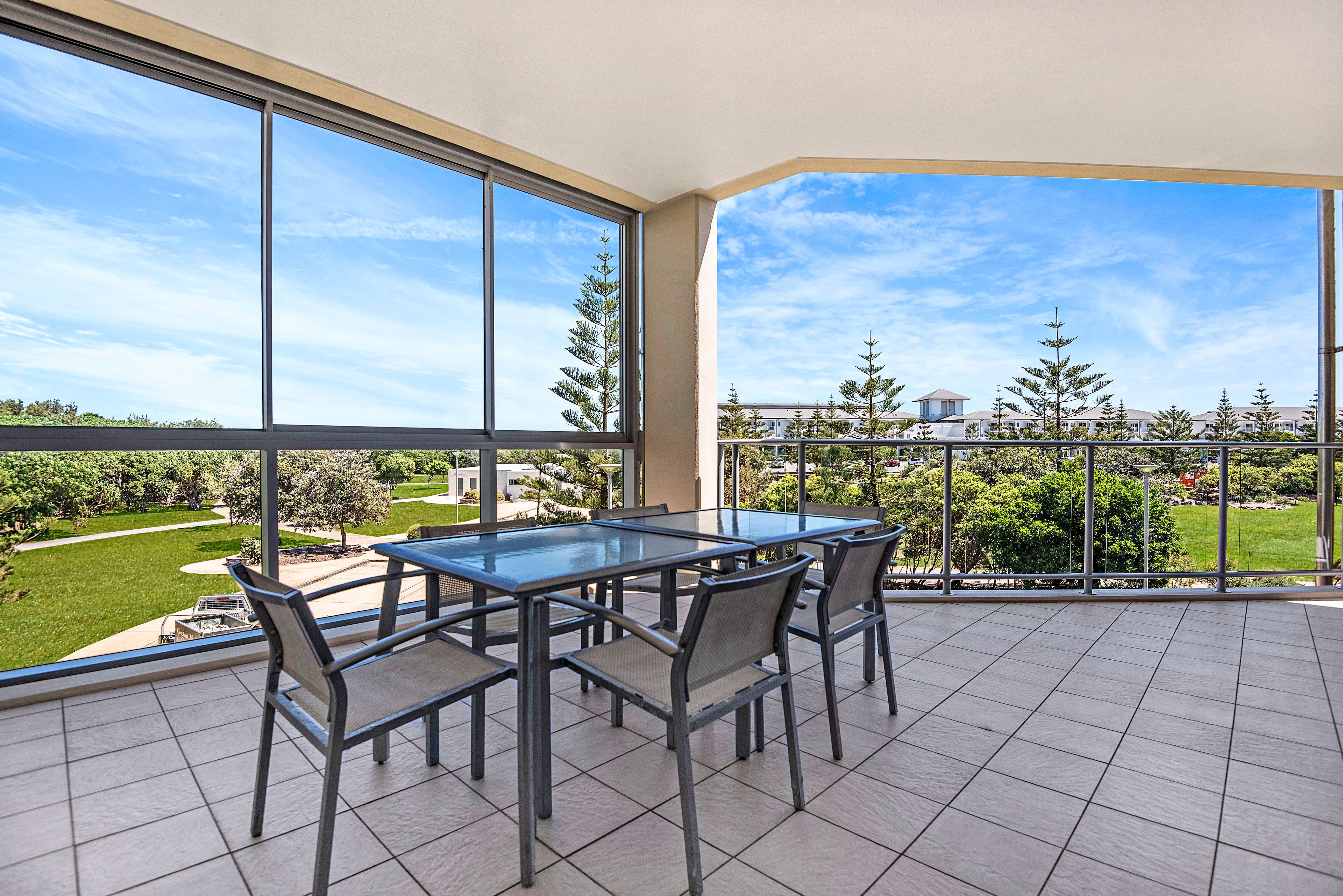 1 Bells Boulevard, Kingscliff NSW 2487