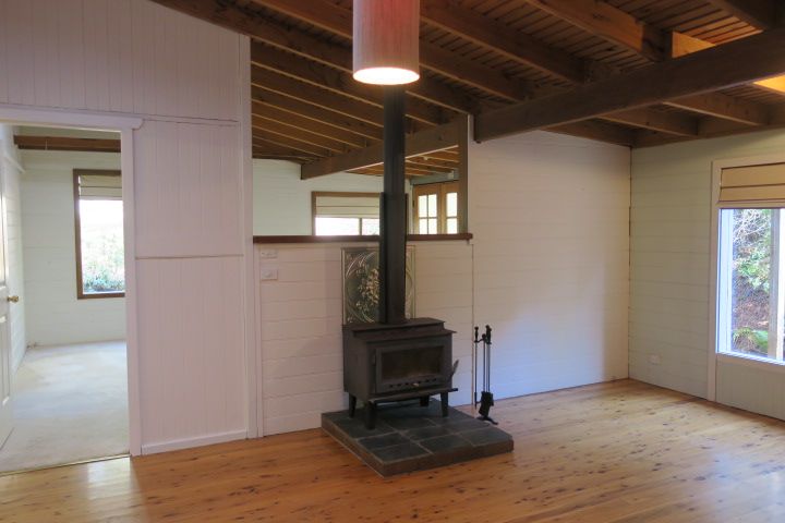 7 Medlow Lane, Medlow Bath, NSW 2780