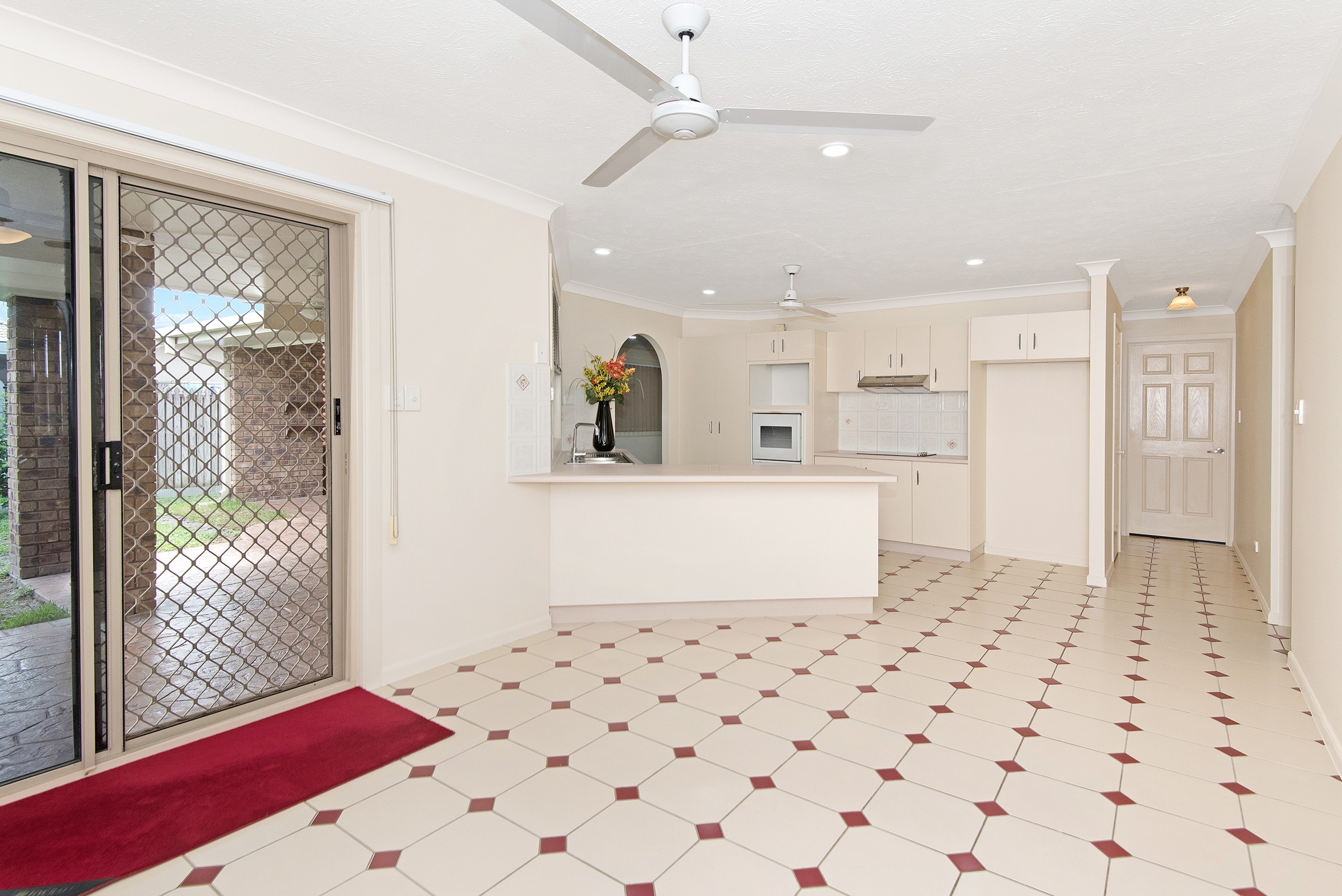 48 Burnda Street, Kirwan, QLD 4817