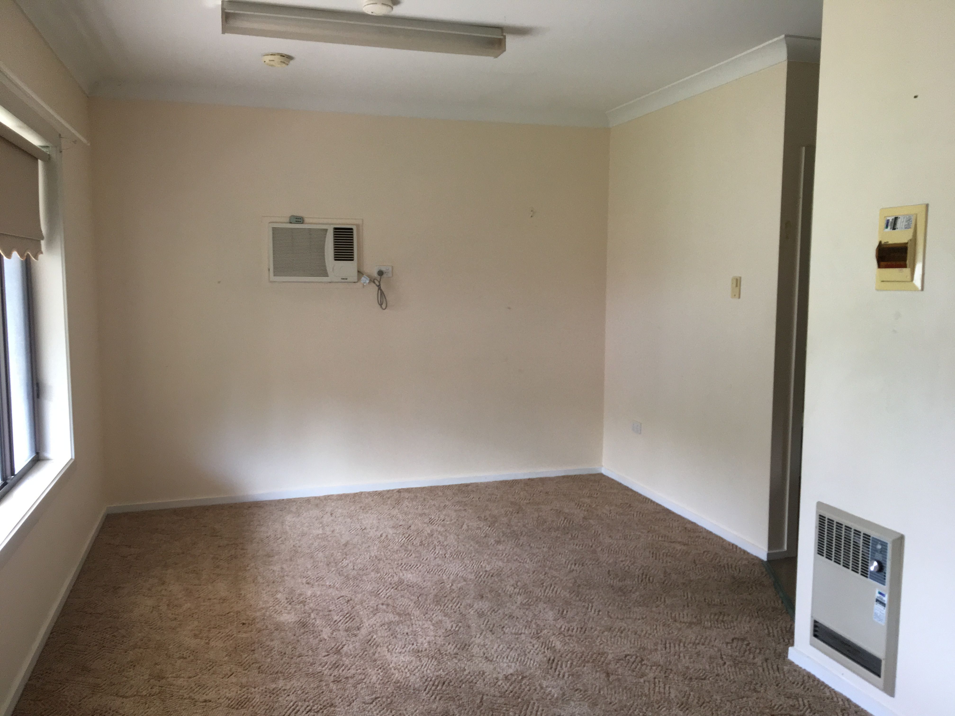 16/9-11 Russell Street, Tumut, NSW 2720