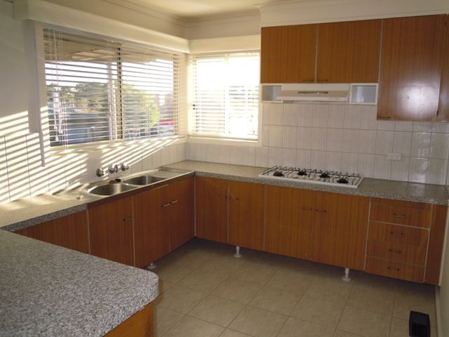 41 Gove Street, Springvale, VIC 3171