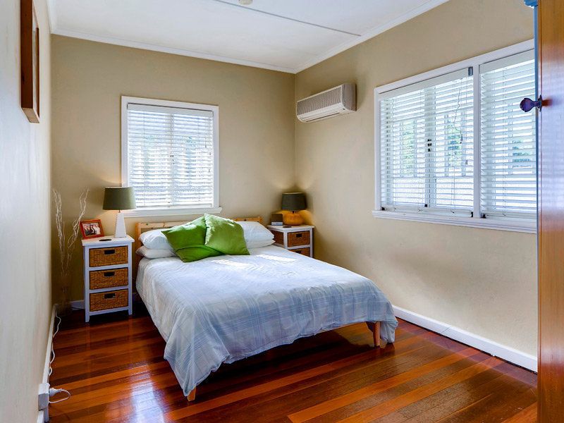 24 Burrai Street, Morningside, QLD 4170