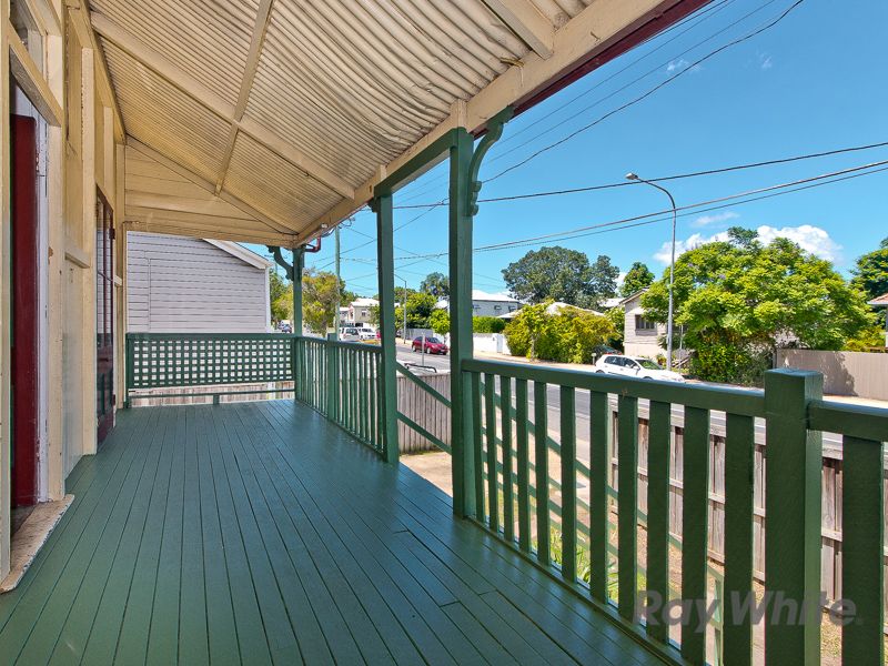 274 Nudgee Road, Hendra, QLD 4011