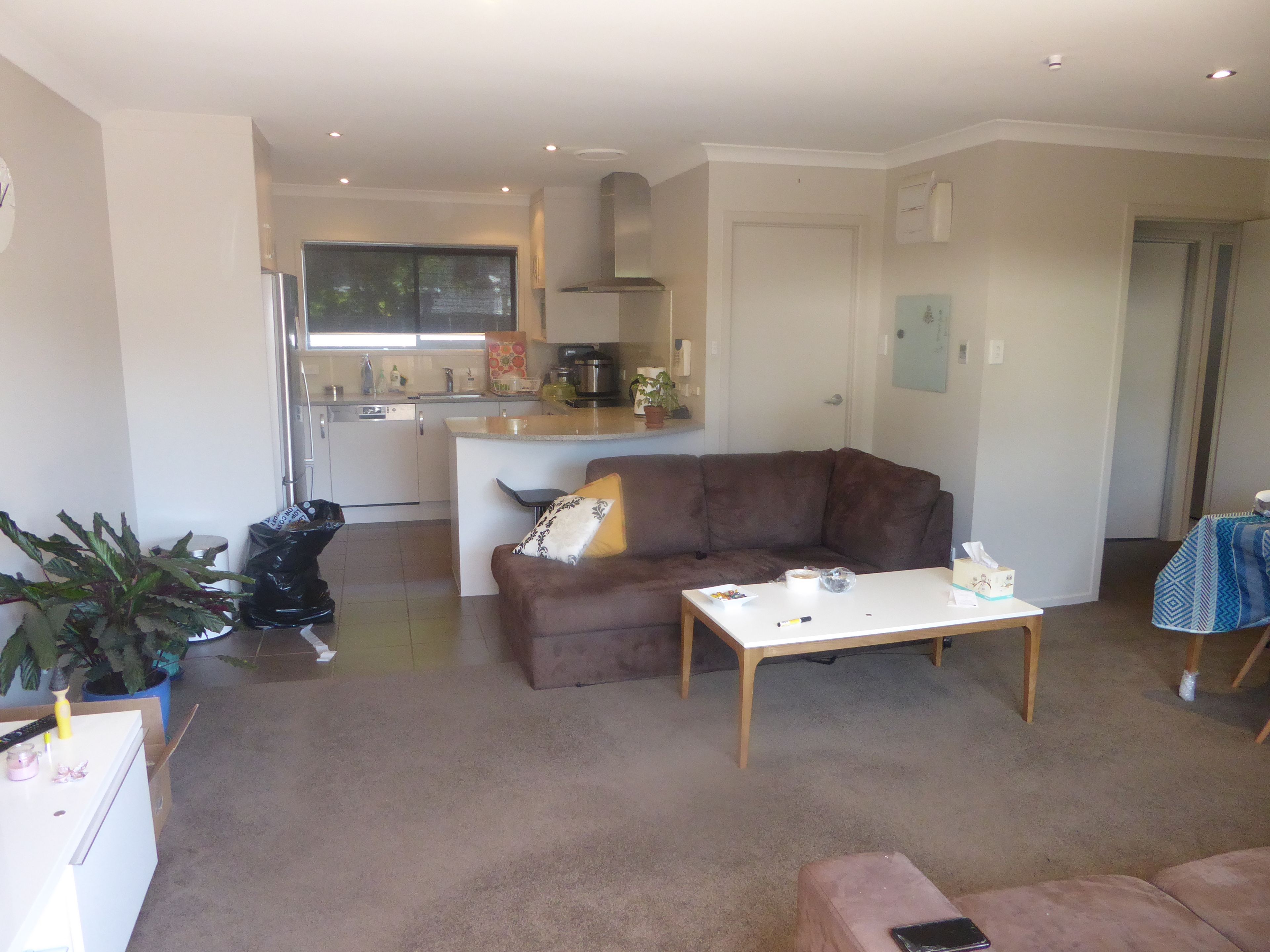 2/14 Laud Avenue, Ellerslie, Auckland City