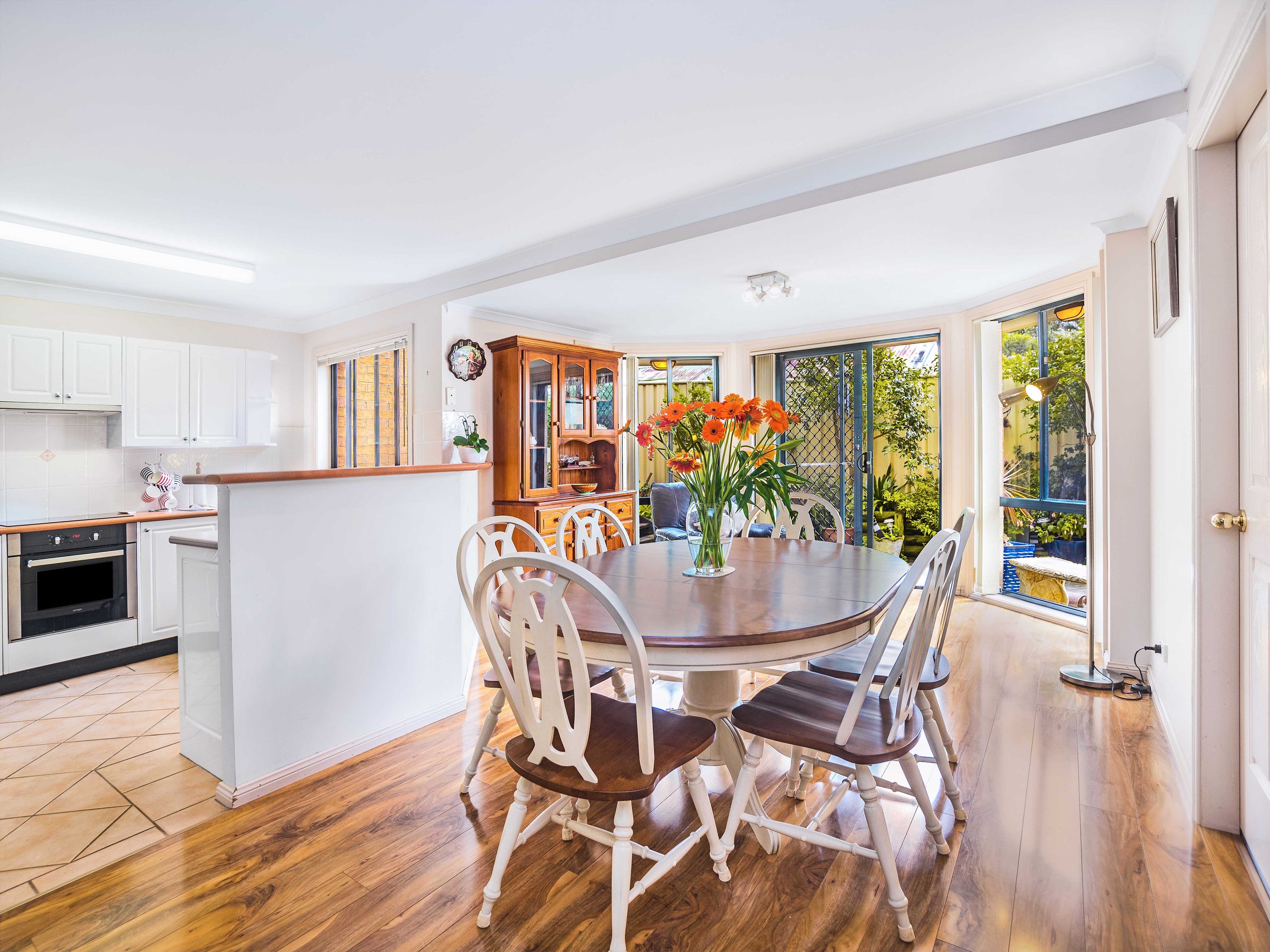 2/26 Hay Street, Helensburgh, NSW 2508