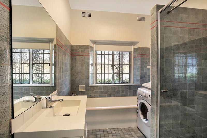2/8 Etham Avenue, Darling Point, NSW 2027