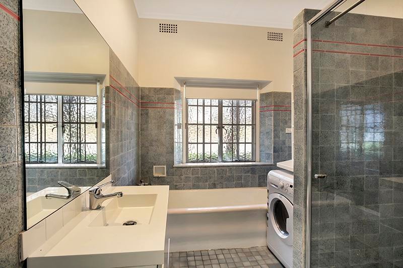 2/8 Etham Avenue, Darling Point, NSW 2027