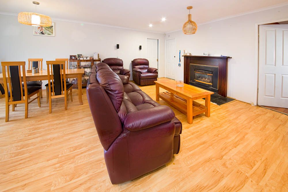 56 Godson Avenue, Blackheath, NSW 2785