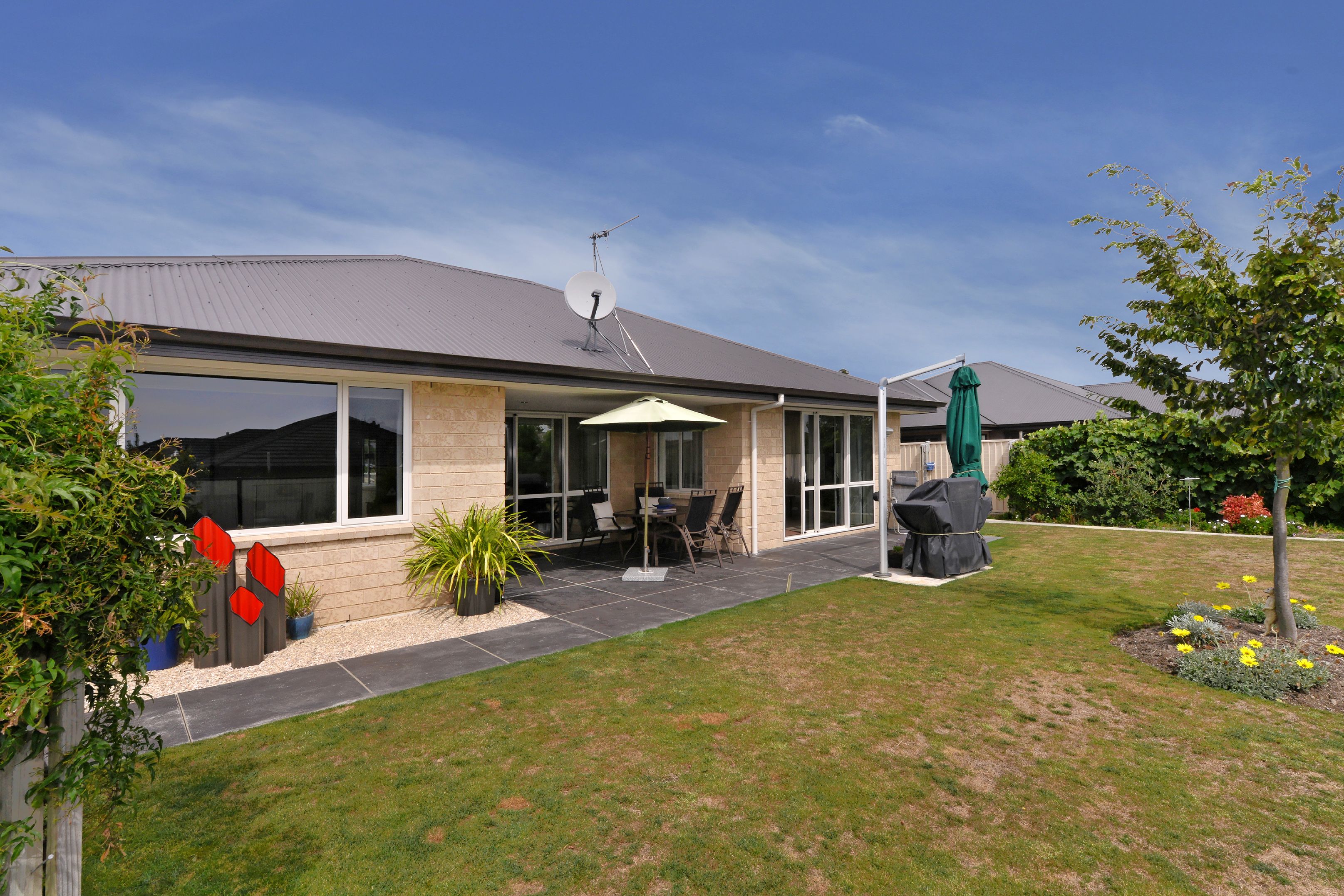 19 Woodstock Place, Stoke, Nelson City
