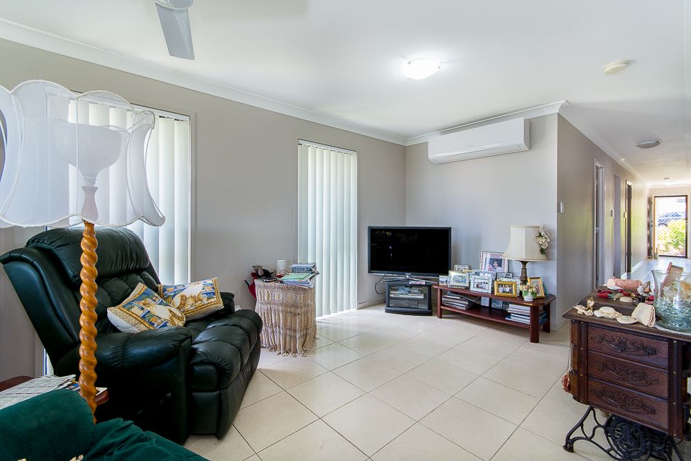 7 Sirocco Street, Griffin, QLD 4503
