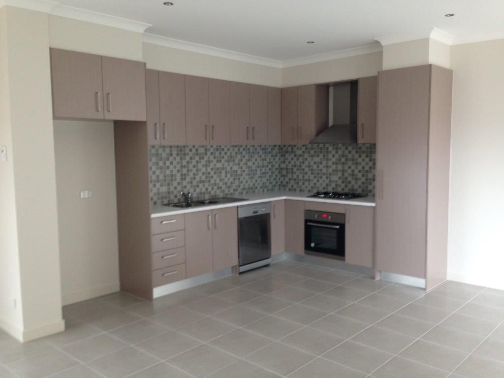 1/4 Delany Lane, Craigieburn, VIC 3064