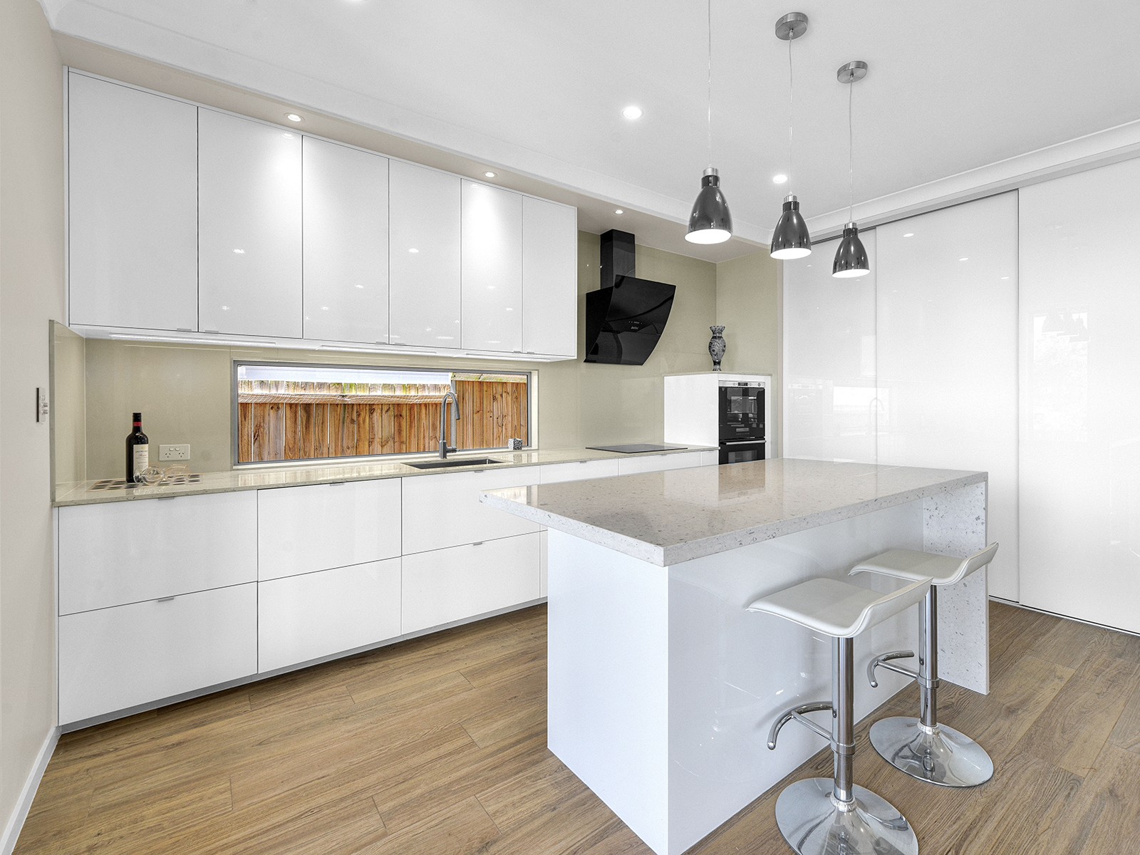 74 Erica Street, Cannon Hill, QLD 4170