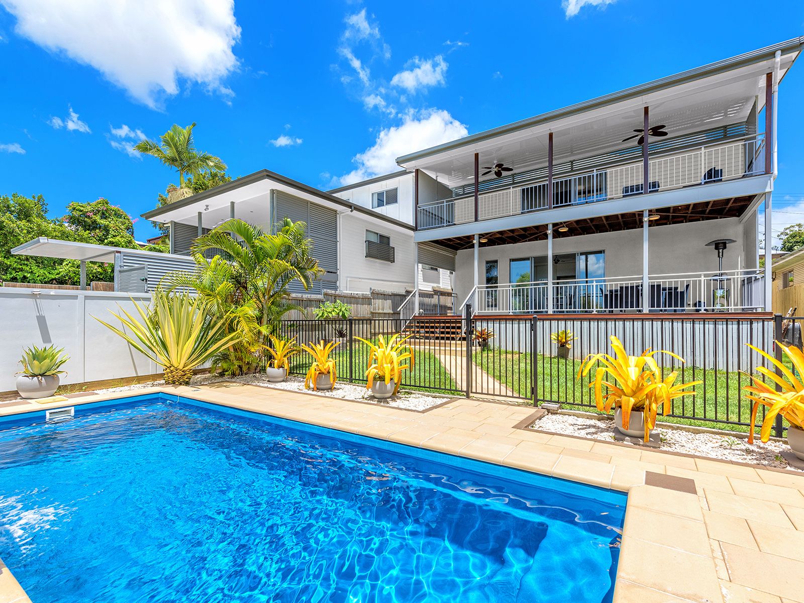 74 Erica Street, Cannon Hill QLD 4170