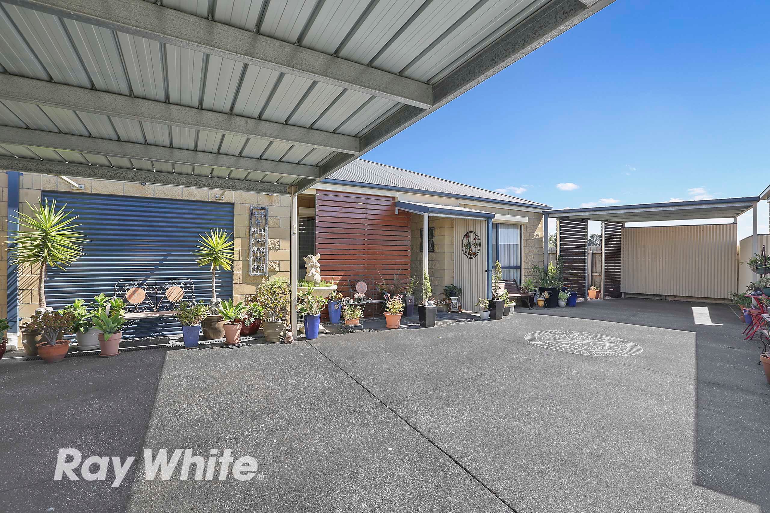 1/2 Callan Court, Norlane, VIC 3214