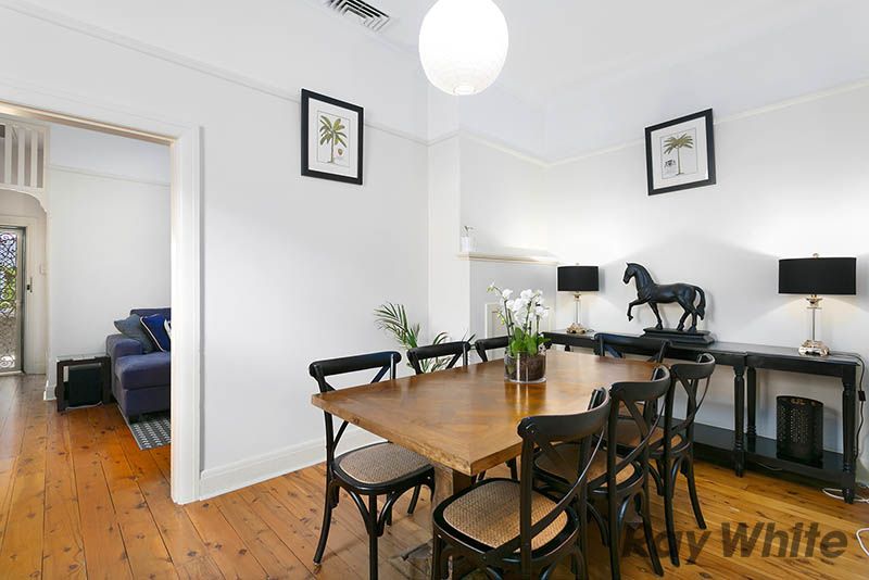37 Tabrett Street, Banksia, NSW 2216