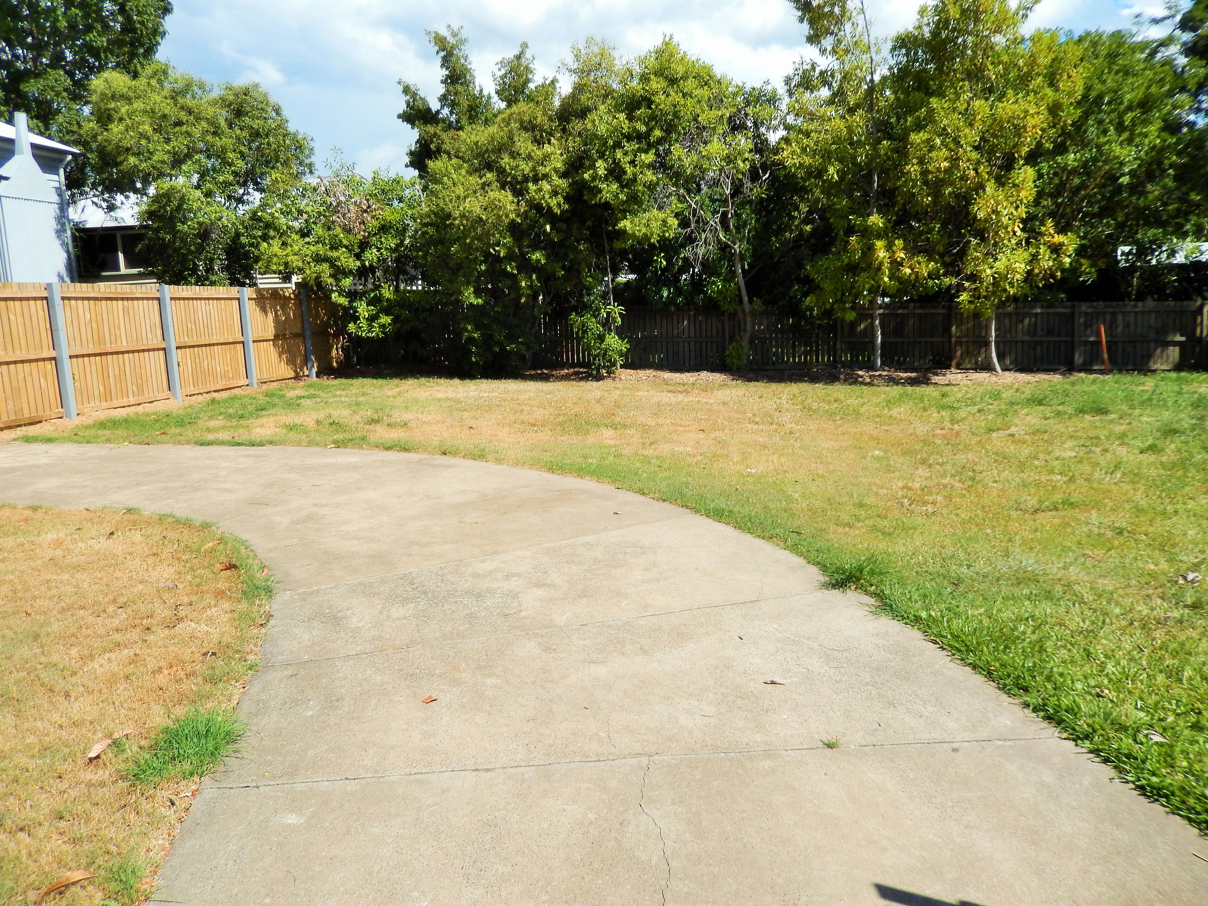 141A Glebe Road, Silkstone, QLD 4304