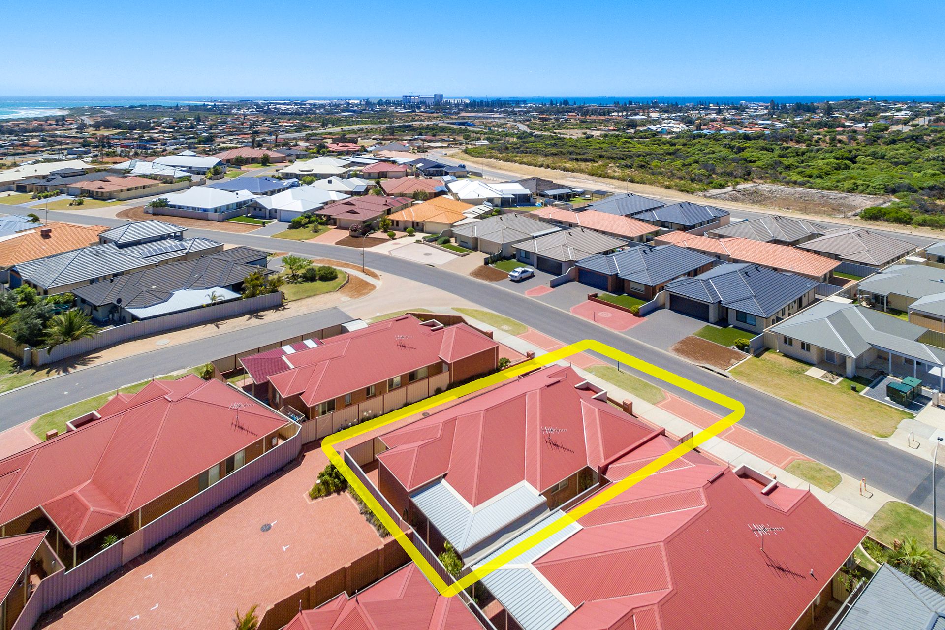 2/68 Waverley Street, Mount Tarcoola, WA 6530