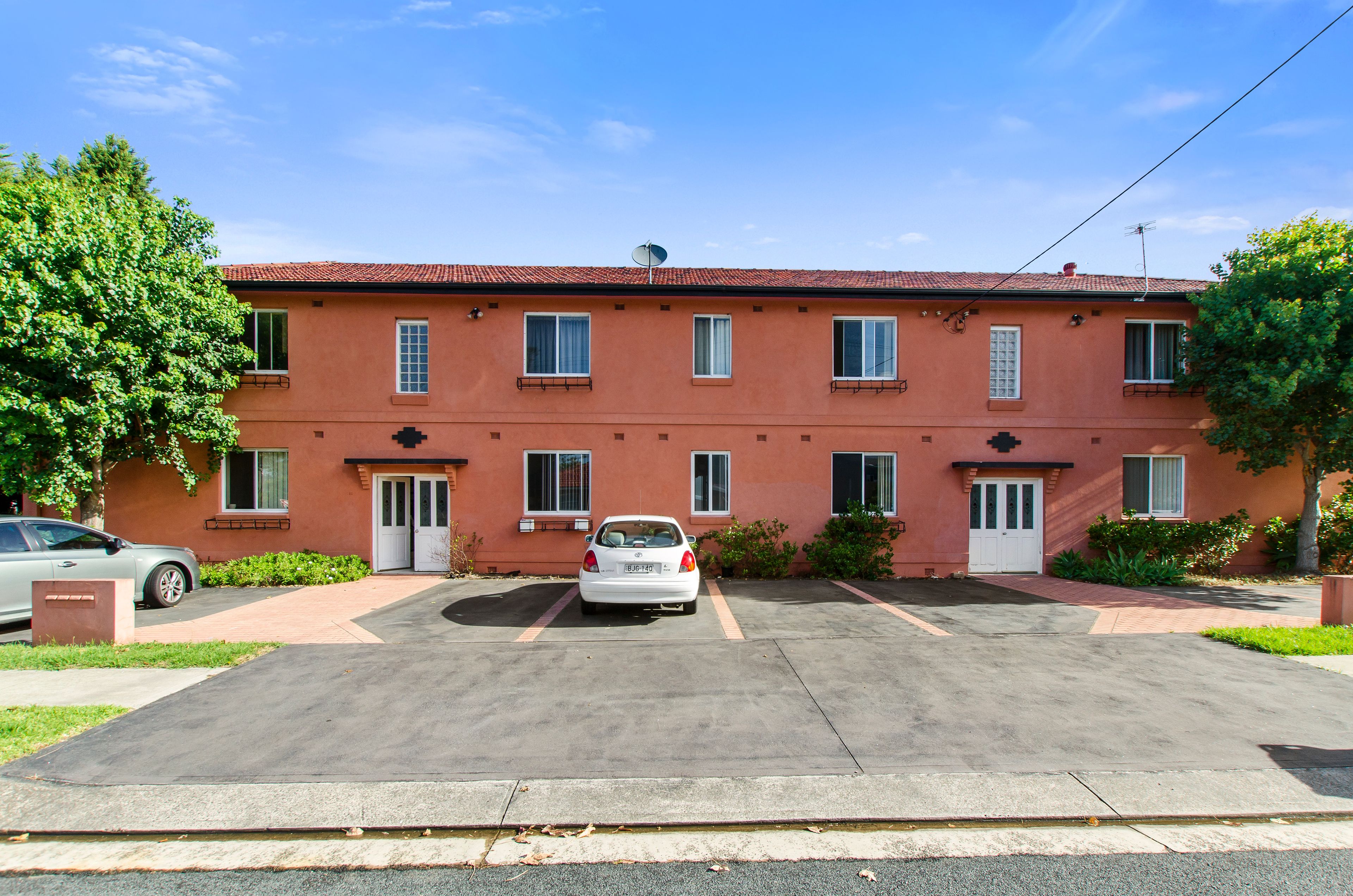 60 Pioneer Road, East Corrimal NSW 2518