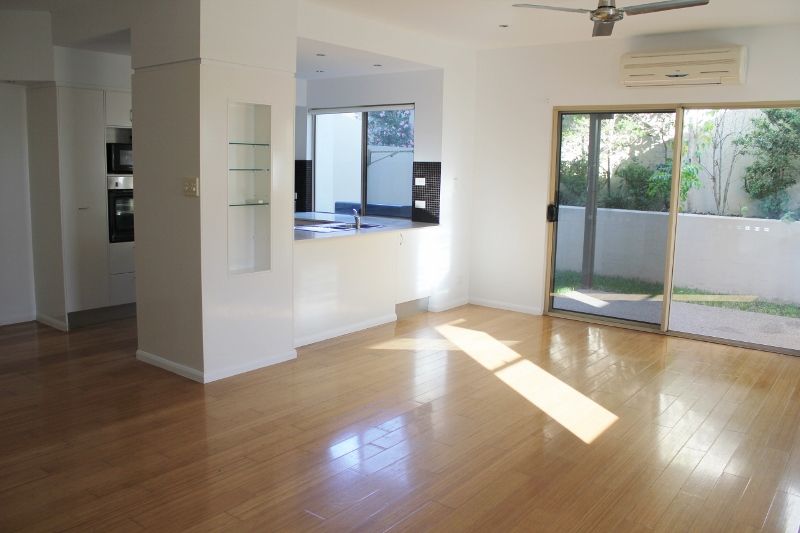 6/158 Woogaroo Street, Forest Lake, QLD 4078