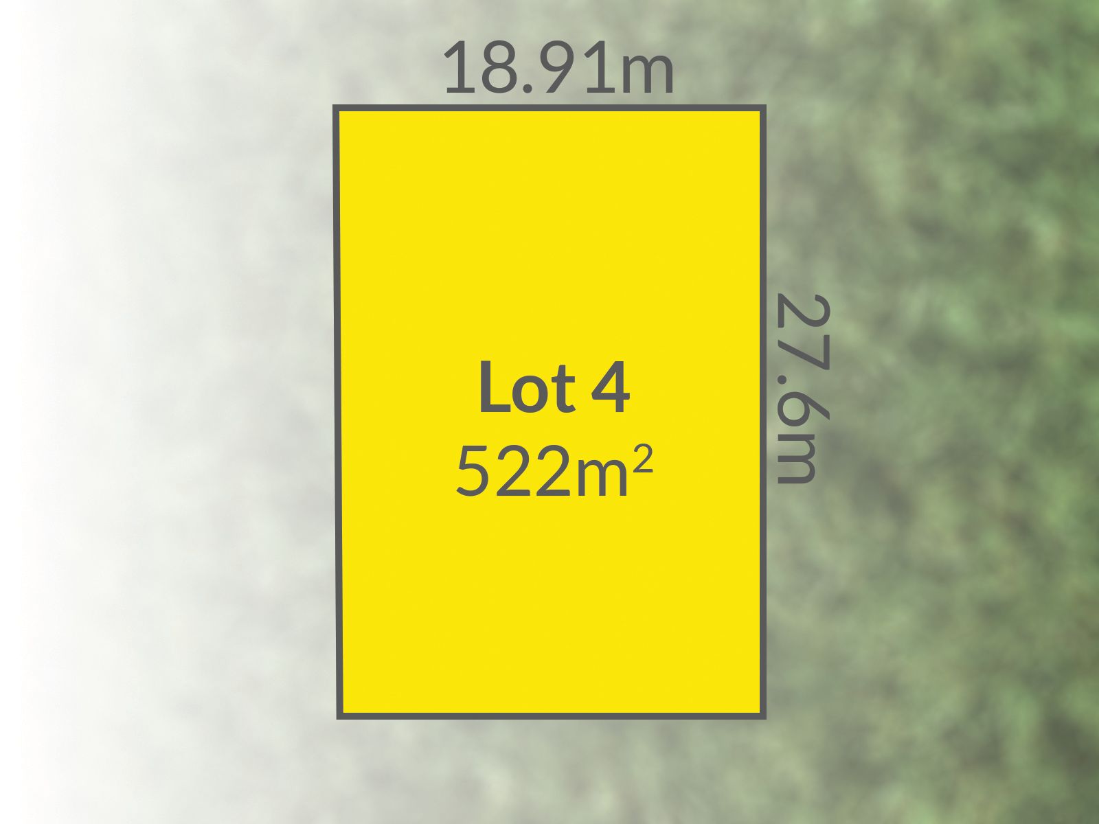 220 Millers Road, Underwood QLD 4119
