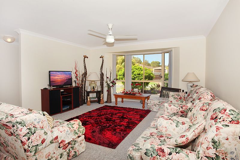 3 Karri Court, Mountain Creek, QLD 4557
