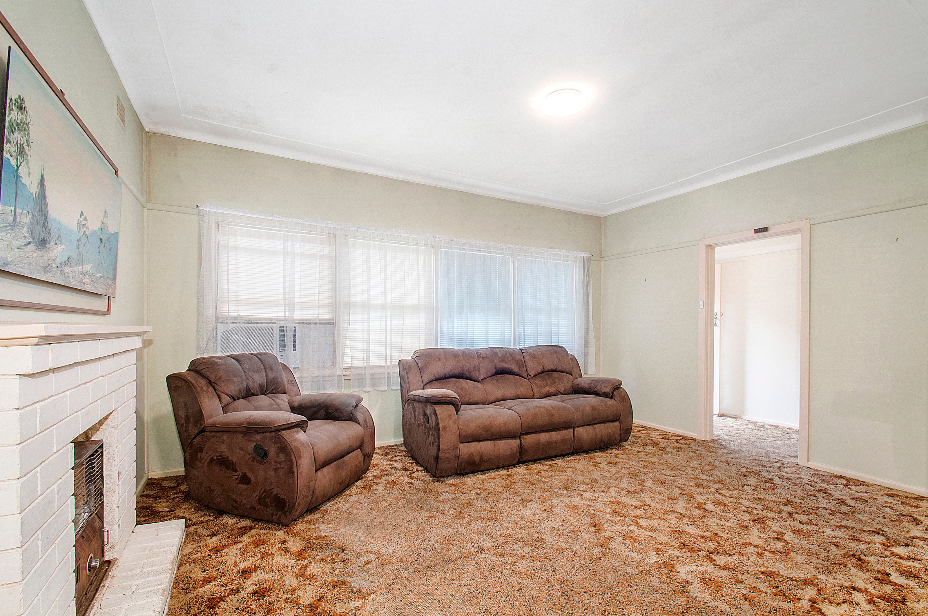 3 Orchard Street, Epping, NSW 2121