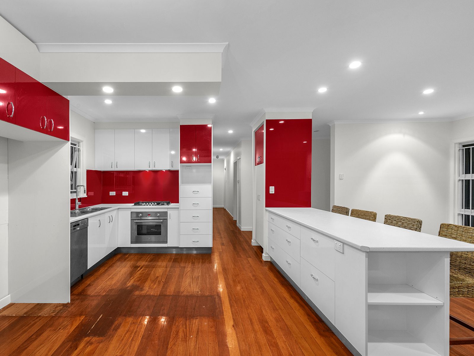 11 Jenkinson Street, Indooroopilly, QLD 4068