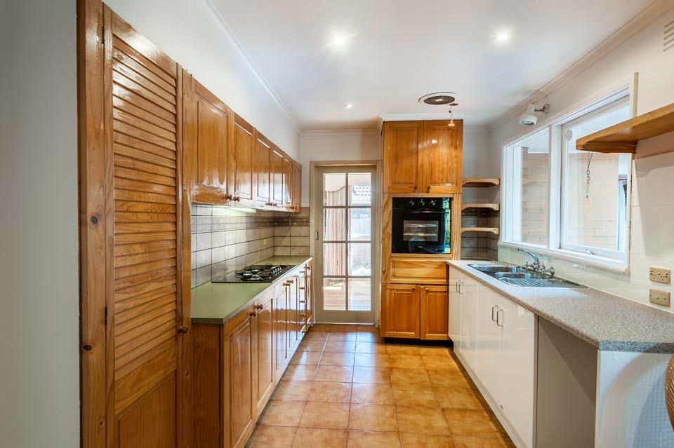 3 Marie Court, Bundoora, VIC 3083