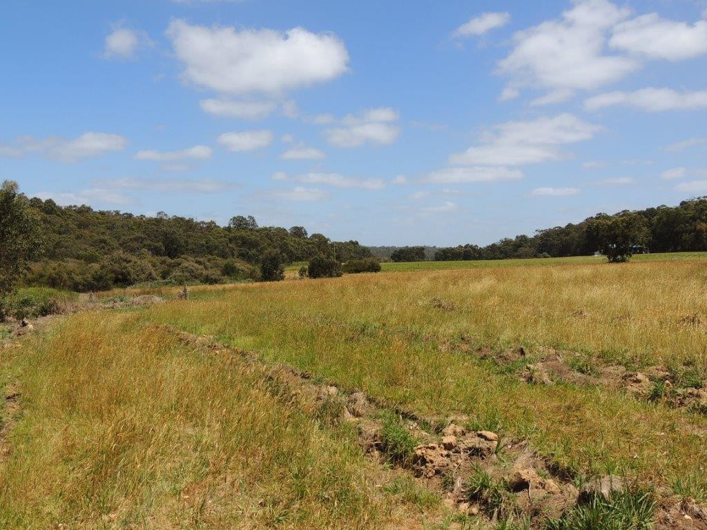 189 Harewood Road, Denmark, WA 6333