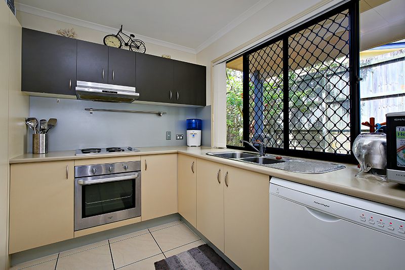 5/8 Primary School Court, Maroochydore, QLD 4558