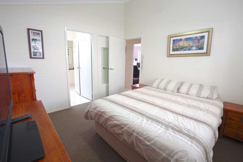3/80 Broadwater Avenue, Maroochydore, QLD 4558