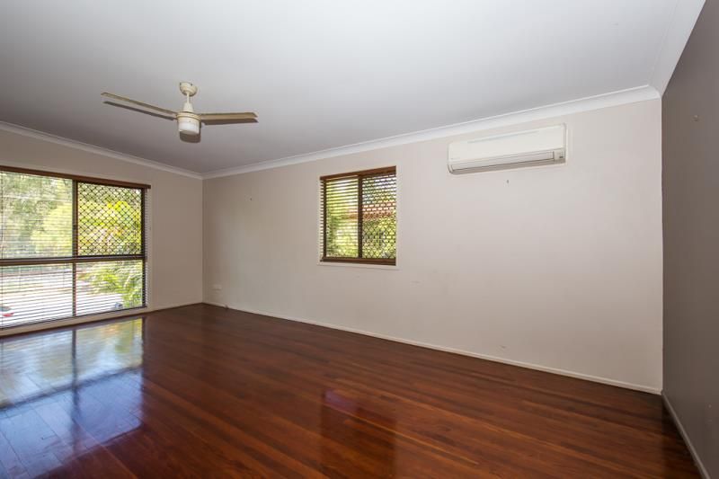 121 Aberdeen Parade, Boondall, QLD 4034