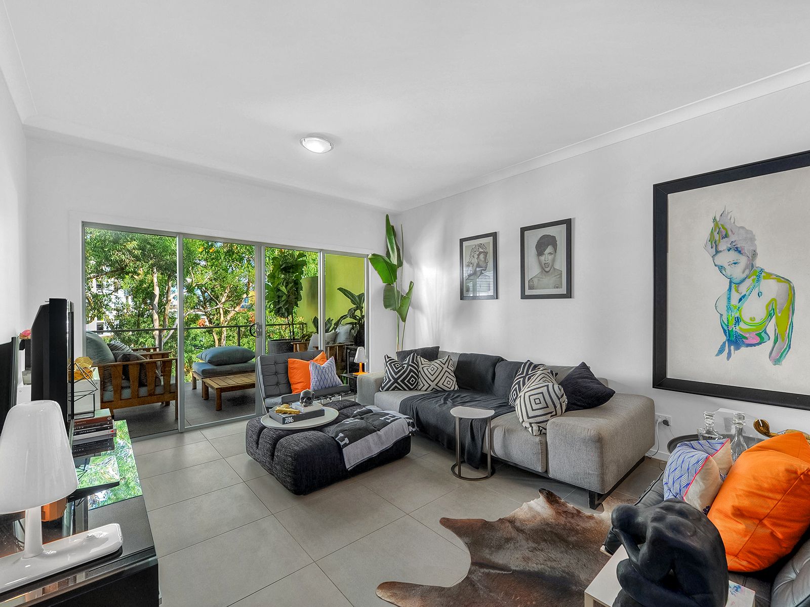 19 Tank Street, Kelvin Grove QLD 4059